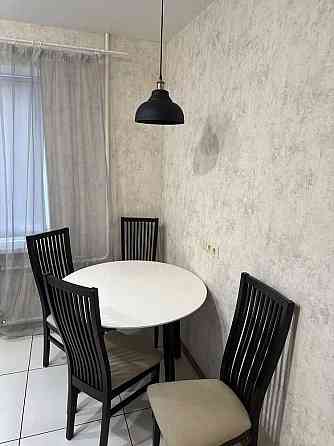 Сдается 1 комнатную квартиру на проспекте Героев 46 Днепр