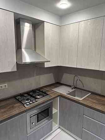 Сдается 1 комнатную квартиру на проспекте Героев 46 Днепр