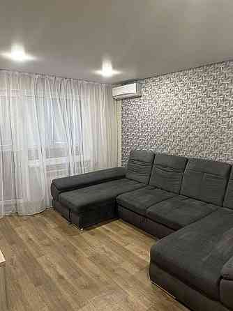 Сдается 1 комнатную квартиру на проспекте Героев 46 Днепр