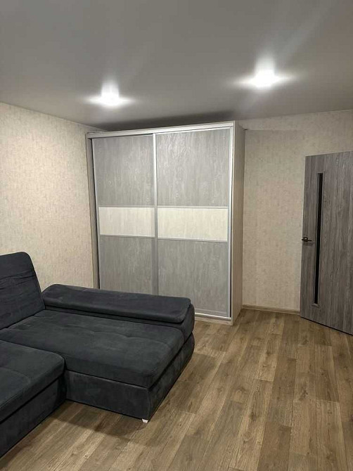 Сдается 1 комнатную квартиру на проспекте Героев 46 Днепр - изображение 2