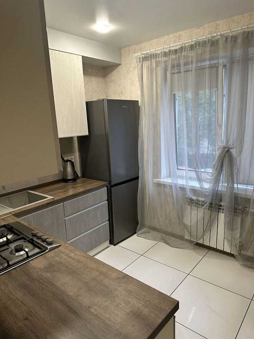 Сдается 1 комнатную квартиру на проспекте Героев 46 Днепр - изображение 3