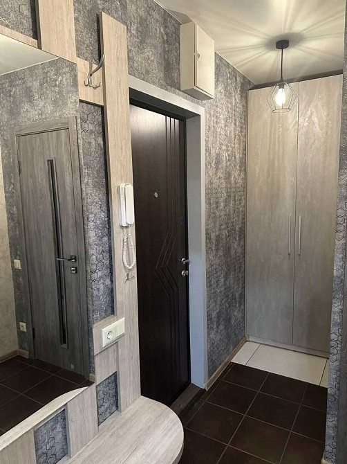 Сдается 1 комнатную квартиру на проспекте Героев 46 Днепр - изображение 6