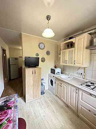 Оренда 1к квартири вул. В. Чорновола (Савченка) робоча парк Глоби Днепр