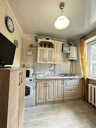 Оренда 1к квартири вул. В. Чорновола (Савченка) робоча парк Глоби Днепр