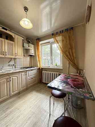 Оренда 1к квартири вул. В. Чорновола (Савченка) робоча парк Глоби Днепр