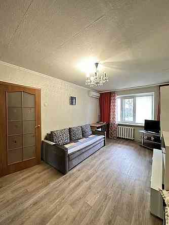 Оренда 1к квартири вул. В. Чорновола (Савченка) робоча парк Глоби Днепр