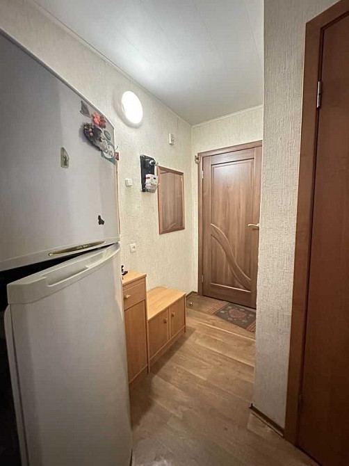 Оренда 1к квартири вул. В. Чорновола (Савченка) робоча парк Глоби Днепр - изображение 8