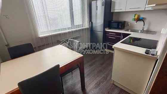 Оренда 2 к кв  531 мікрорайон Харьков