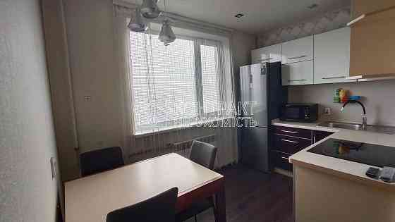 Оренда 2 к кв  531 мікрорайон Харьков