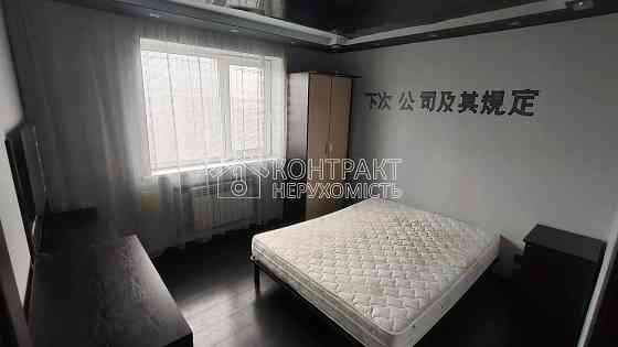 Оренда 2 к кв  531 мікрорайон Харьков