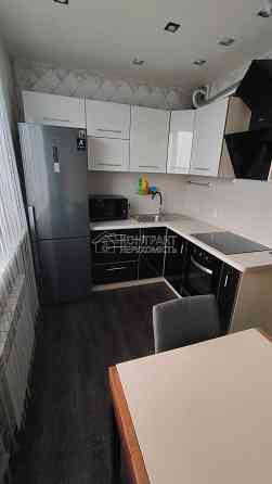 Оренда 2 к кв  531 мікрорайон Харьков