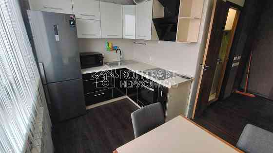 Оренда 2 к кв  531 мікрорайон Харьков