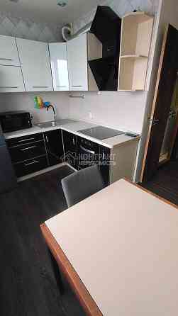 Оренда 2 к кв  531 мікрорайон Харьков