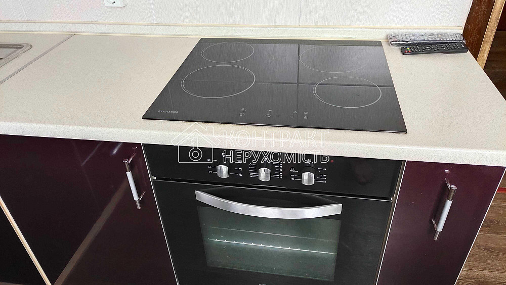 Оренда 2 к кв  531 мікрорайон Харьков - изображение 8