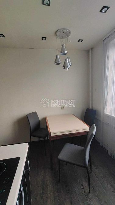 Оренда 2 к кв  531 мікрорайон Харьков - изображение 7