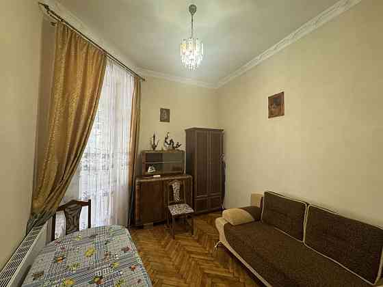 Оренда 2кімн.вул. Чупринки 1/3ц, 65/30/7, євроремонт. Львов