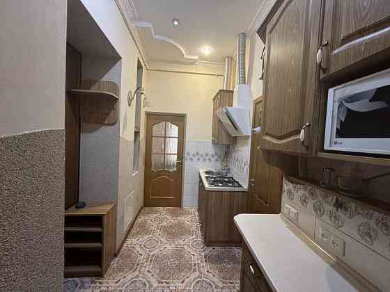 Оренда 2кімн.вул. Чупринки 1/3ц, 65/30/7, євроремонт. Львов