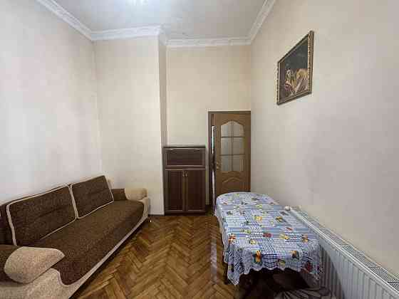 Оренда 2кімн.вул. Чупринки 1/3ц, 65/30/7, євроремонт. Львов