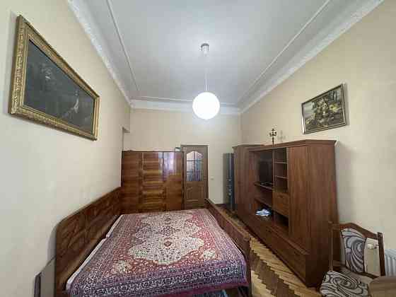 Оренда 2кімн.вул. Чупринки 1/3ц, 65/30/7, євроремонт. Львов