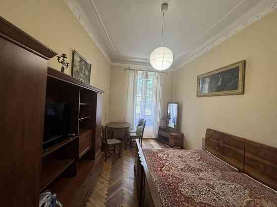 Оренда 2кімн.вул. Чупринки 1/3ц, 65/30/7, євроремонт. Львов