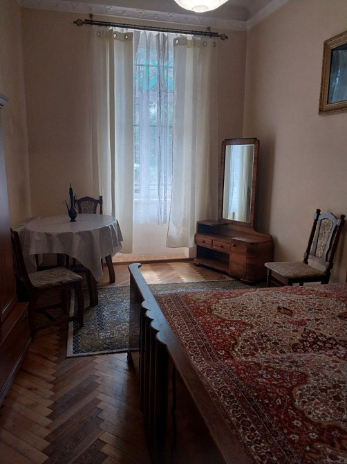 Оренда 2кімн.вул. Чупринки 1/3ц, 65/30/7, євроремонт. Львів - зображення 8