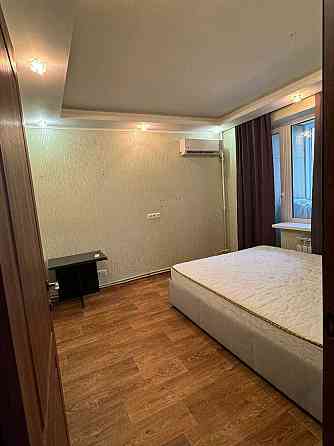 парк Зелений Гай Оренда 1к квартири вул. Надії Алексєєнко (Чичеріна) Днепр