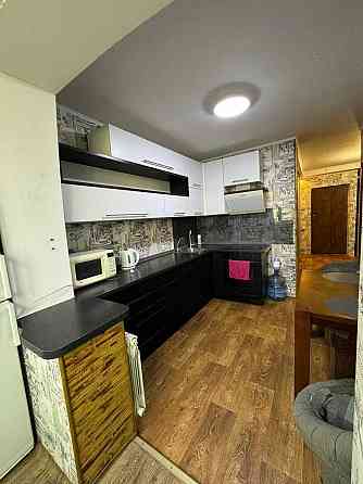 парк Зелений Гай Оренда 1к квартири вул. Надії Алексєєнко (Чичеріна) Днепр