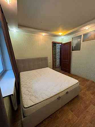 парк Зелений Гай Оренда 1к квартири вул. Надії Алексєєнко (Чичеріна) Днепр