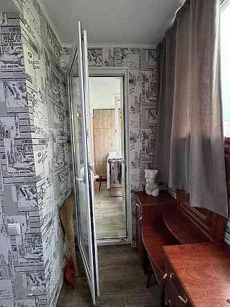 парк Зелений Гай Оренда 1к квартири вул. Надії Алексєєнко (Чичеріна) Днепр