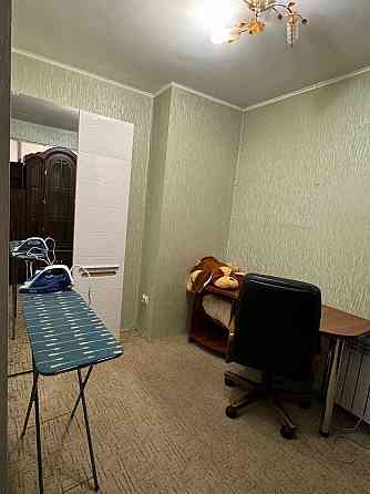 парк Зелений Гай Оренда 1к квартири вул. Надії Алексєєнко (Чичеріна) Днепр