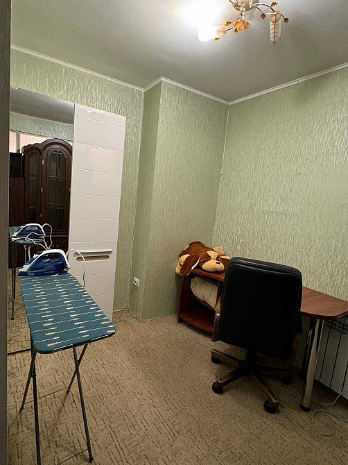 парк Зелений Гай Оренда 1к квартири вул. Надії Алексєєнко (Чичеріна) Дніпро - зображення 6