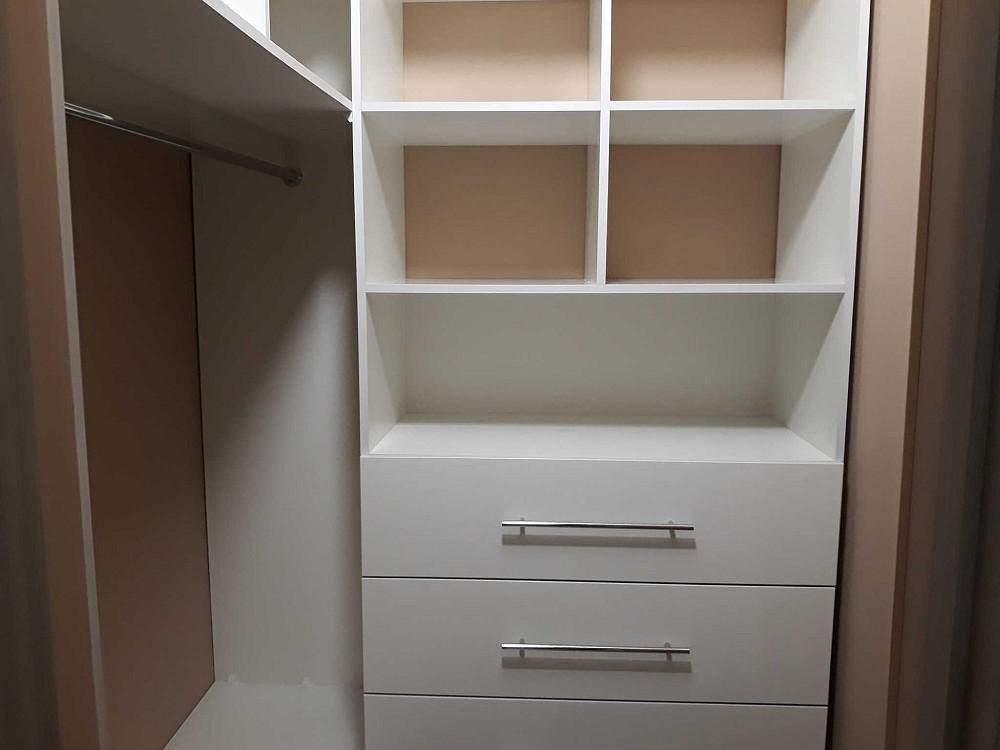 Здам  1 кв в новобуді  в центрі на короткий або тривалий термін Житомир - изображение 4