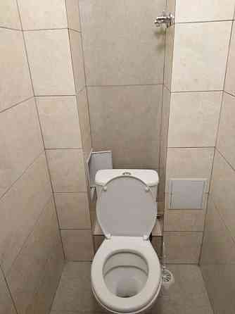 ВЛАСНИК оренда однокімнатної квартири, ТЕРЕМКИ Киев