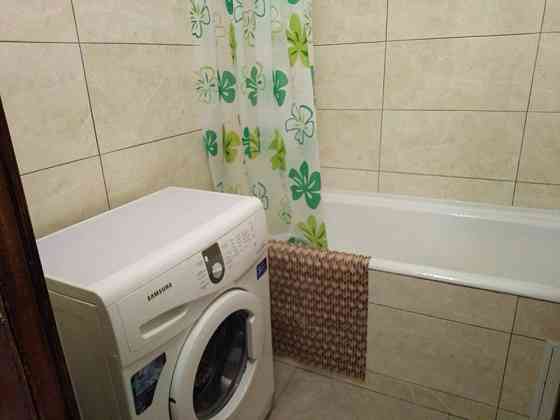 ВЛАСНИК оренда однокімнатної квартири, ТЕРЕМКИ Киев