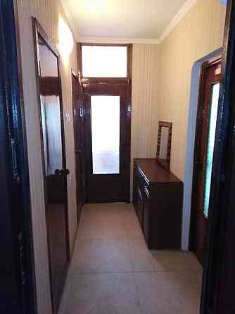 ВЛАСНИК оренда однокімнатної квартири, ТЕРЕМКИ Киев