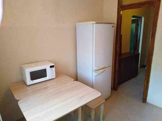 ВЛАСНИК оренда однокімнатної квартири, ТЕРЕМКИ Киев