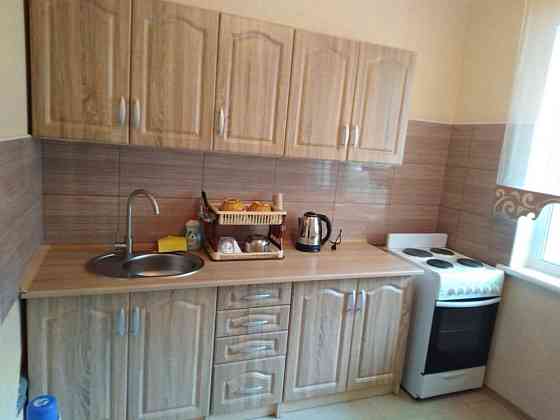 ВЛАСНИК оренда однокімнатної квартири, ТЕРЕМКИ Киев