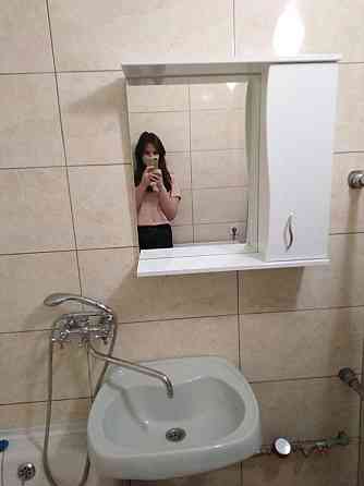 ВЛАСНИК оренда однокімнатної квартири, ТЕРЕМКИ Киев