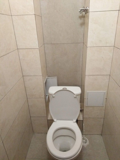 ВЛАСНИК оренда однокімнатної квартири, ТЕРЕМКИ Київ - зображення 4