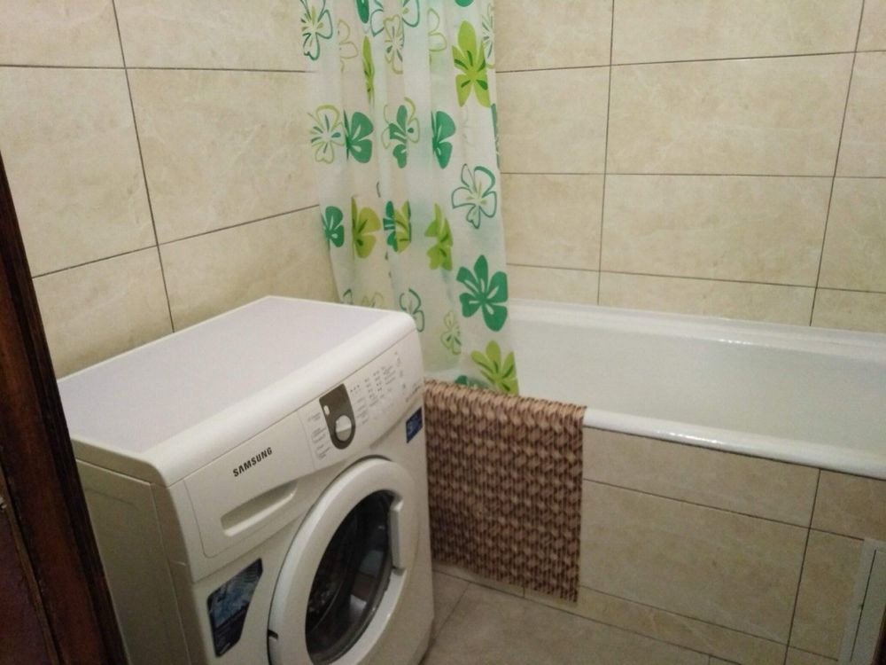 ВЛАСНИК оренда однокімнатної квартири, ТЕРЕМКИ Київ - зображення 6