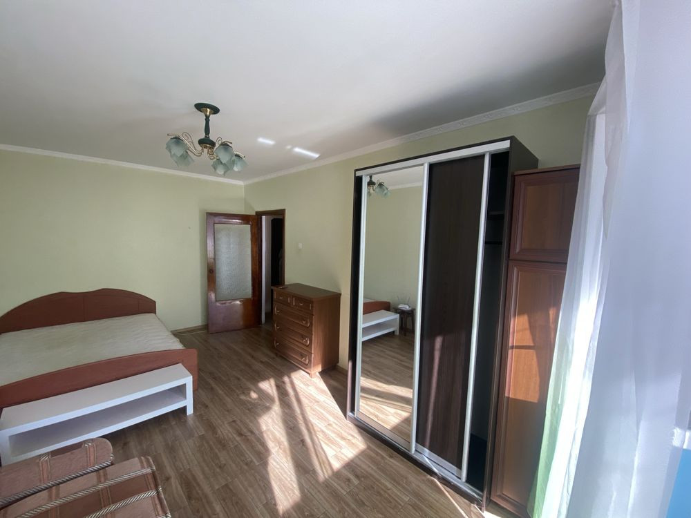 ВЛАСНИК оренда однокімнатної квартири, ТЕРЕМКИ Київ - зображення 8