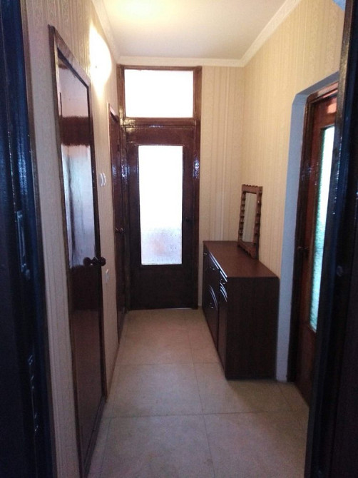 ВЛАСНИК оренда однокімнатної квартири, ТЕРЕМКИ Київ - зображення 5