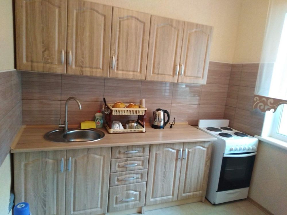 ВЛАСНИК оренда однокімнатної квартири, ТЕРЕМКИ Київ - зображення 1