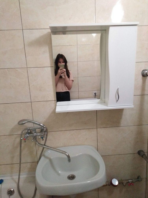 ВЛАСНИК оренда однокімнатної квартири, ТЕРЕМКИ Київ - зображення 3