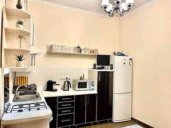 Оренда / Квартира / вул. Хорватська, Галицький район, Львів Львов