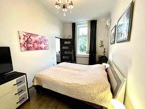 Оренда / Квартира / вул. Хорватська, Галицький район, Львів Львов