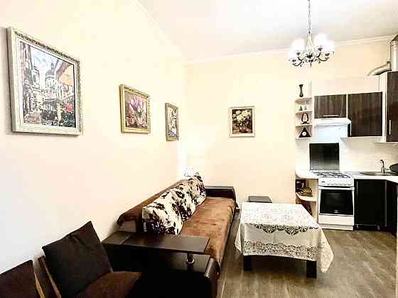 Оренда / Квартира / вул. Хорватська, Галицький район, Львів Львов
