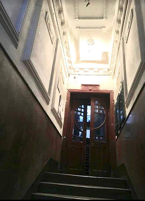 Оренда / Квартира / вул. Хорватська, Галицький район, Львів Львів - зображення 6