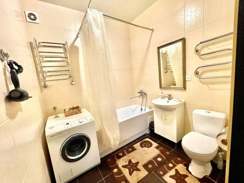 Оренда / Квартира / вул. Хорватська, Галицький район, Львів Львів - зображення 5