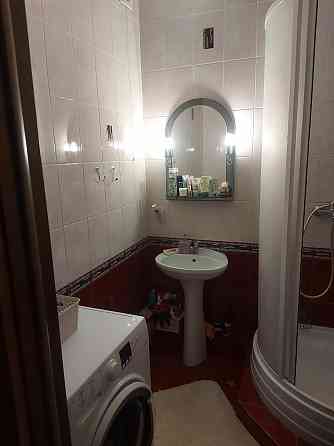 Сучасна 1 кім, кв з індивідуальним опаленням по вул Белова Чернигов